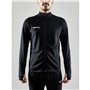 Veste d'entrainement Craft Evolve Full Zip Hommes