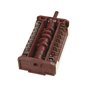 AEG Interrupteur de Four Electrolux ZANUSSI 357064601/2 Sélecteur pour cuisinière