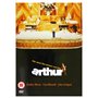 Arthur [Import anglais]