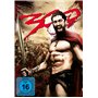 300 (Einzel-DVD)