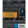 The Dark Knight - 2-Disc Special Edition [Blu-ray]