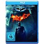 The Dark Knight - 2-Disc Special Edition [Blu-ray]