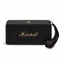 Marshall Middleton II Enceinte Bluetooth Portable Plus de 30 Heures d'autonomie