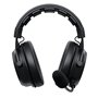 Casque Cherry CX-H3W-BLACK Noir