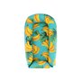 Twistshake Baby Nest Cover made from 100% Cotton - Bananas