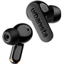 Ecouteurs Palo Alto True Wireless ANC Intra-auriculaire Midnight Noir Urbanista