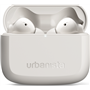 Ecouteurs Palo Alto True Wireless ANC Intra-auriculaire Cloud White Urbanista