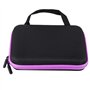 EBTOOLS 63 Sac Tote pour Huiles Essentielles