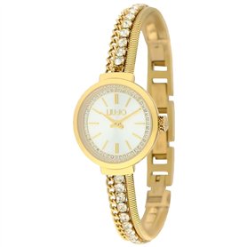 Montre Femme LIU JO TLJ2365