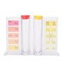 Proglam Pool Style-Kit d'analyse de l'eau de Votre Piscine - Teste d'eau piscine-SC-PSL-470-0101-004