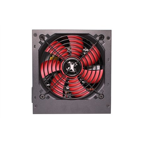 Xilence XP500R6 Alimentation PC ATX