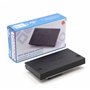 Kaico Edition - SATA HD Hard Disk Drive Adaptor Adapter HDD for The Sony PlayStation2 PS2 - Run CFW Such as McBoot FMCB/FMHD Dir
