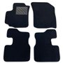 Tapis de Sol pour Suzuki SX4 2006-2014 sur Mesure