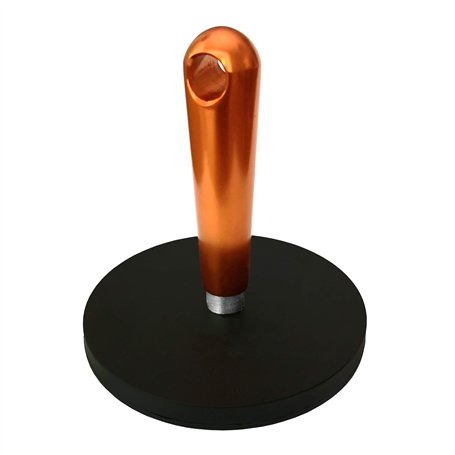 LeBigMag Aimant en néodyme - Diamètre : 8