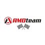 AMD TOOLS Silentlager Outil pour joint à rotule Extracteur de palier pour BMW E36 E39 E39 E60