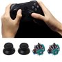 WOWOWO 2 pièces Joystick Axis Module de capteur analogique Thumbstick