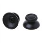 WOWOWO 2 pièces Joystick Axis Module de capteur analogique Thumbstick