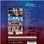 André Rieu - Love Is All Around