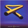 Tubular Bells II