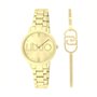 Montre Femme LIU JO TLJ2518