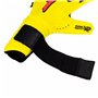 Gants de Gardien de But Rinat Aries Nemesis Prime Jaune