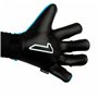 Gants de Gardien de But Rinat Aries Némesis Prime Bleu