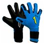 Gants de Gardien de But Rinat Aries Némesis Prime Bleu Adultes
