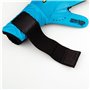 Gants de Gardien de But Rinat Aries Némesis Prime Bleu Adultes