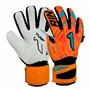 Gants de Gardien de But Rinat Egotiko Vengador Turf Orange Adultes
