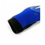 Gants de Gardien de But Rinat Nkam Training Bleu Adultes