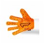 Gants de Gardien de But Rinat Nkam AS Orange