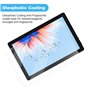 ZTAOOPOU (2 Pièces Verre Trempé Pour TCL Tab 11 FE/TCL NXTPAPER 11 WIFI (11") Protection Écran HD Transparent Film Protecteur d'