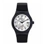 Montre Unisexe Swatch SUTB407