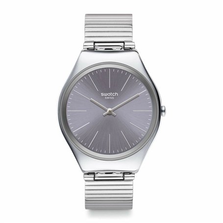 Montre Femme Swatch (Ø 38 mm)