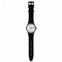Montre Unisexe Swatch
