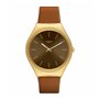 Montre Unisexe Swatch (Ø 38 mm)