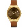 Montre Unisexe Swatch (Ø 38 mm)
