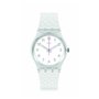 Montre Femme Swatch (Ø 34 mm)
