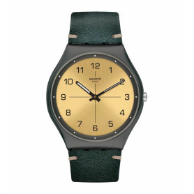 Montre Homme Swatch SS07M101 (Ø 42 mm)