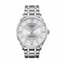 Montre Homme Tissot T0994071103800 (Ø 42 mm)