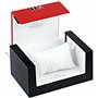 Montre Homme Tissot T0994072203800 (Ø 42 mm)