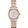 Montre Femme Tissot T0062072203600