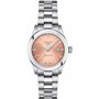 Montre Femme Tissot CLASSIC DREAM WITH DIAMONDS SPECIAL PACK + EXTRA S (Ø 29 mm)