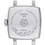 Tissot Watch T0581091603600
