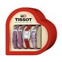 Tissot Watch T0581091603600