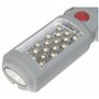 Kraftwerk 32068 Baladeuse 18 + 3 LED (sans 2 piles AAA)