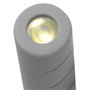 KRAFTWERK Lampe stylo LED | Pen Light | Lampe de poche LED magnétique et clip de maintien | Lampe de poche résistante aux chocs 