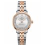 Montre Femme Certina C0352072203701