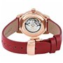 Montre Femme Certina C0010073611602