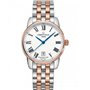 Montre Homme Certina C0348072201300 (Ø 39 mm)